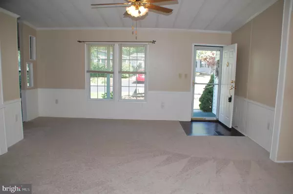 Souderton, PA 18964,18 ASHETON LN