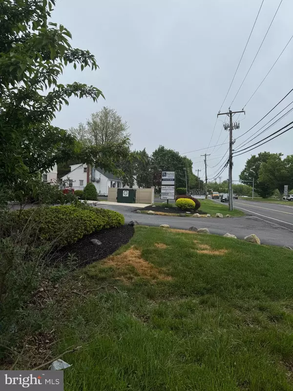 Horsham, PA 19044,408 NORRISTOWN RD