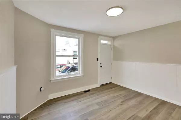 Lancaster, PA 17602,472 ATLANTIC AVE