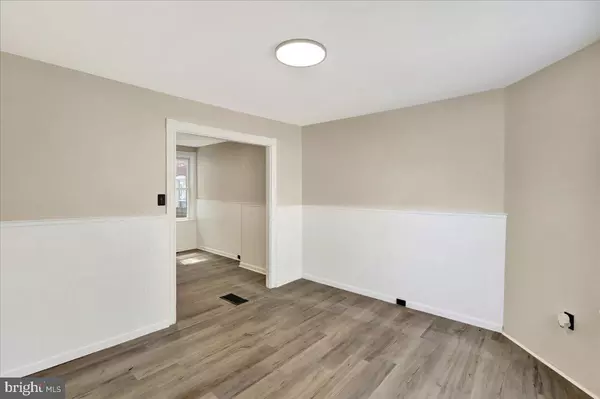 Lancaster, PA 17602,472 ATLANTIC AVE