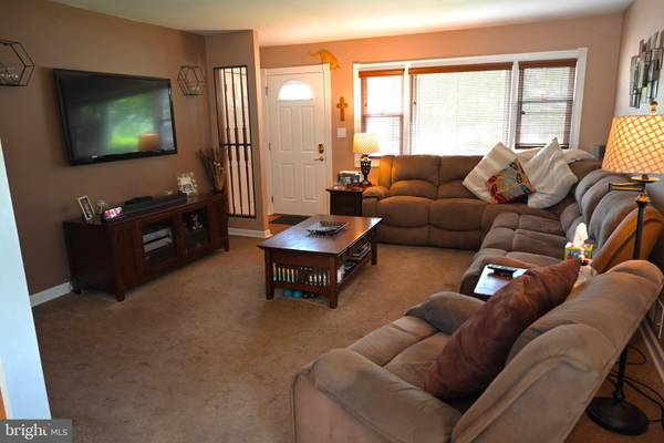 Mount Holly, NJ 08060,159 HICKORY ST