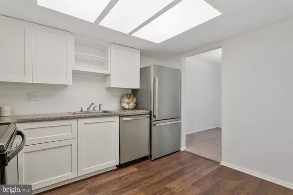 Upper Marlboro, MD 20772,8636 BINGHAMPTON PL