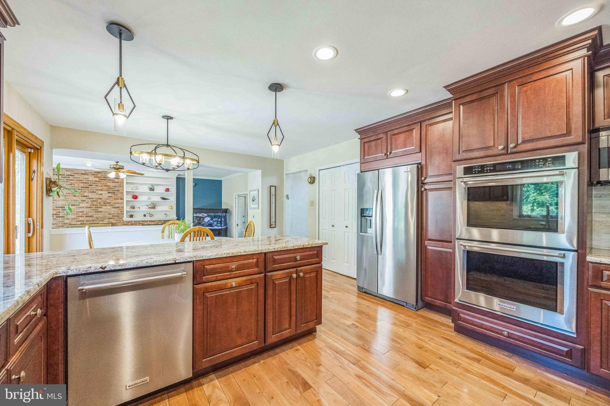 Voorhees, NJ 08043,3 JOHNSON LN