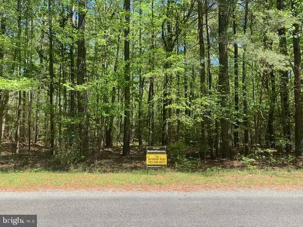 LOT 35 KNIGHTS LANDING DR,  Heathsville,  VA 22473