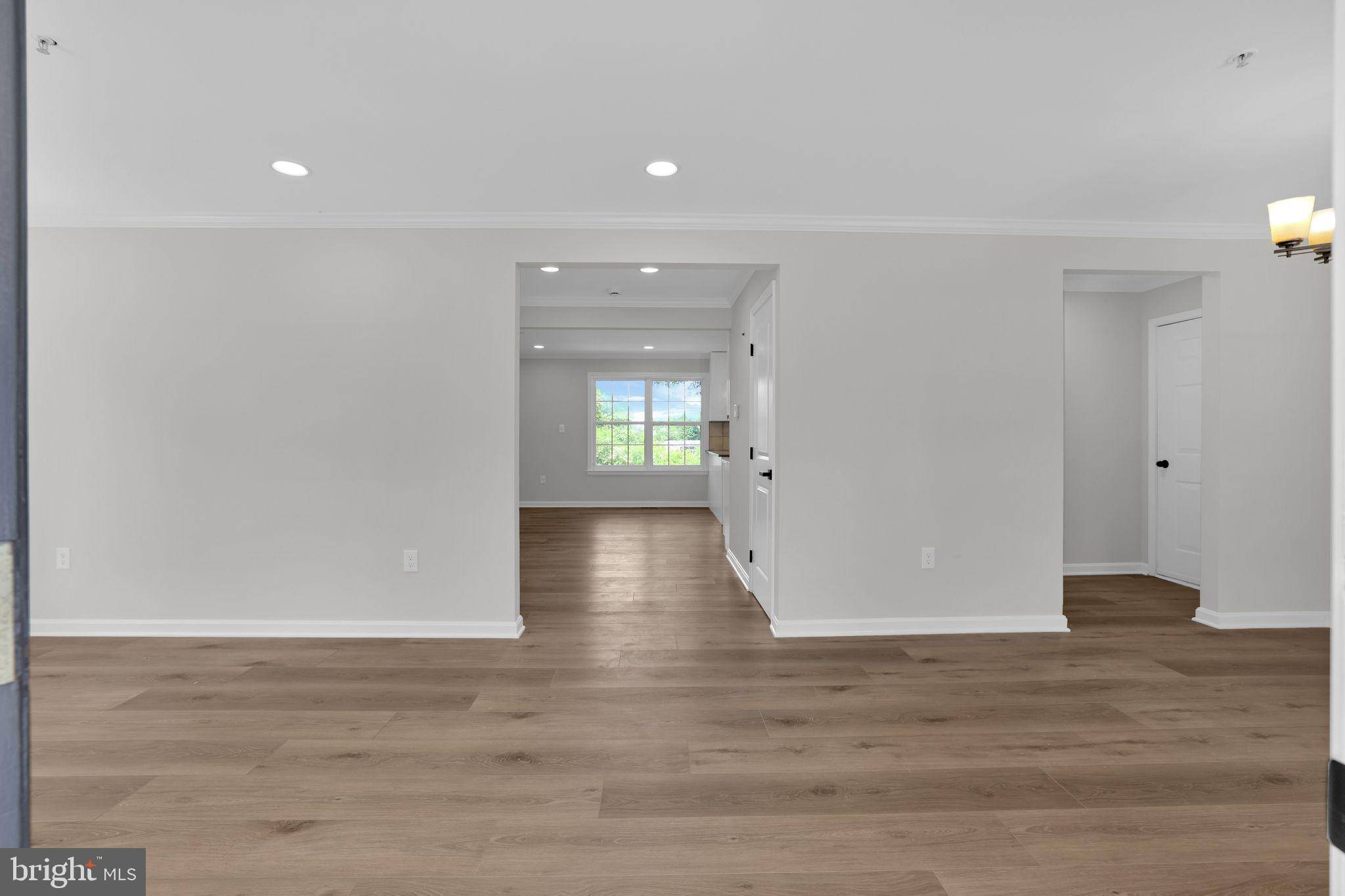 Washington, DC 20019,4643 HILLTOP TER SE