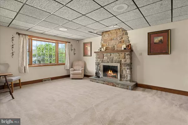 Perkasie, PA 18944,818 W CALLOWHILL ST