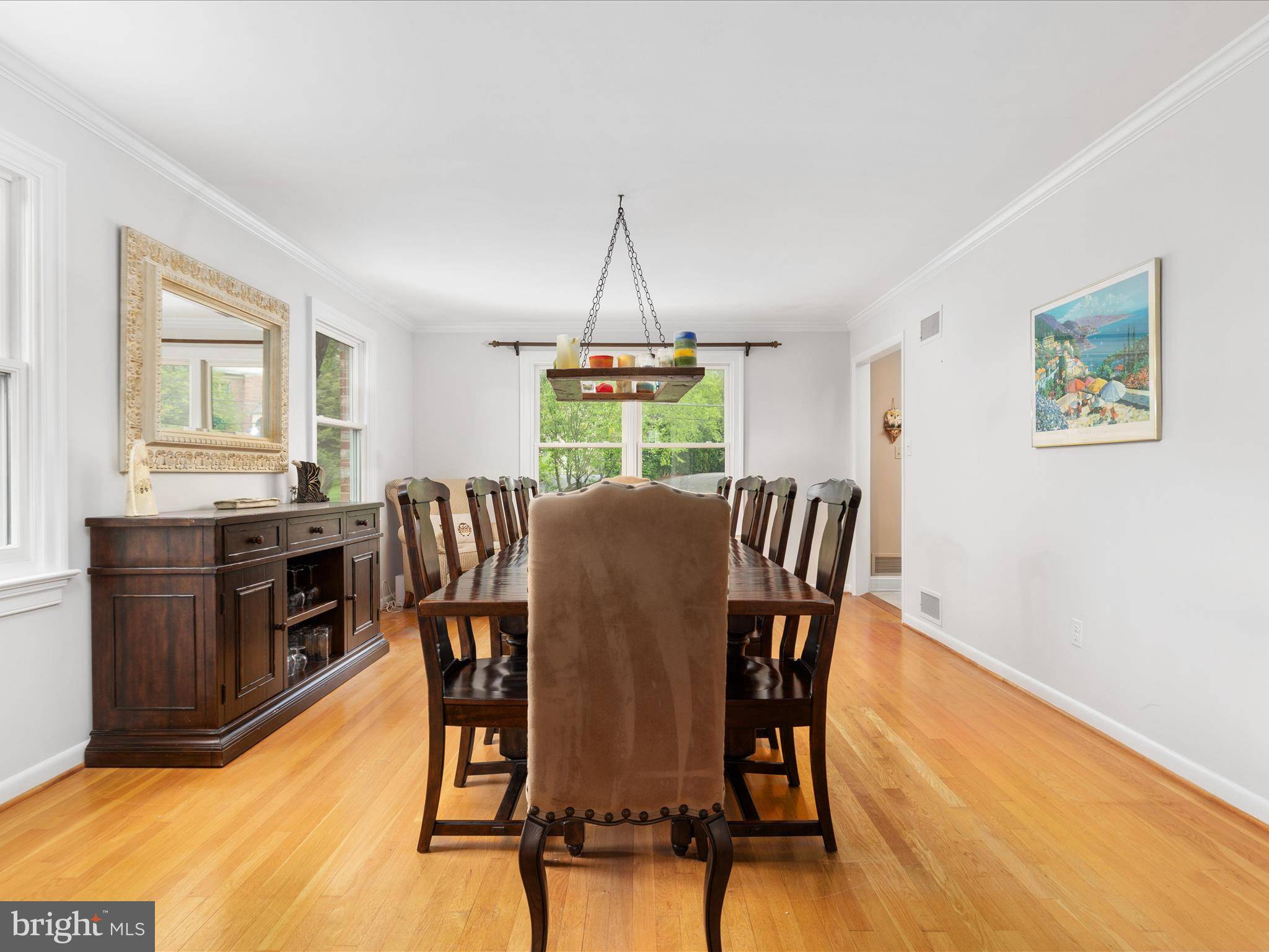 Potomac, MD 20854,7720 FONTAINE ST