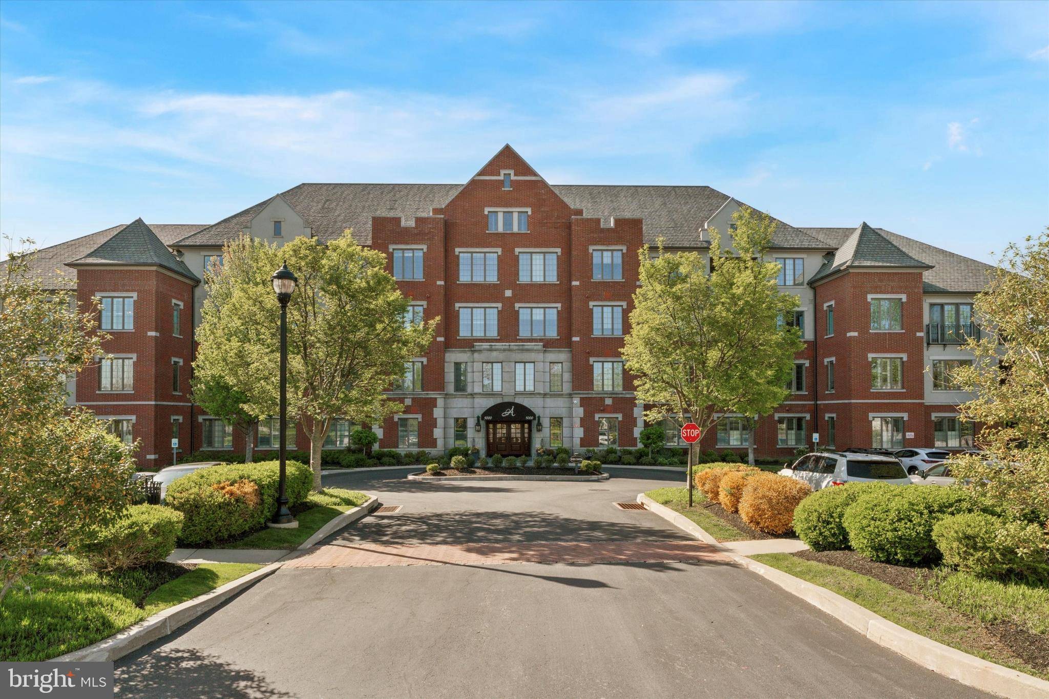 Haverford, PA 19041,5309 PARKVIEW DR