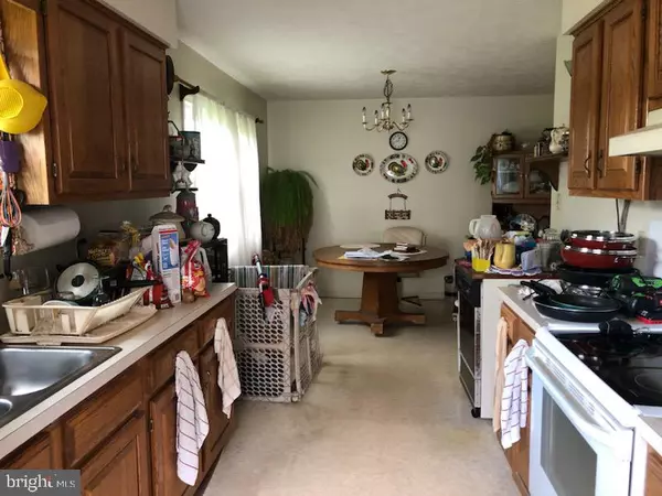 Front Royal, VA 22630,58 ROYAL LN