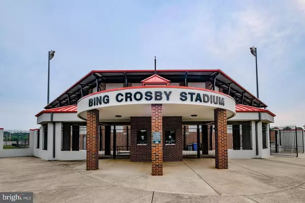 Front Royal, VA 22630,58 ROYAL LN