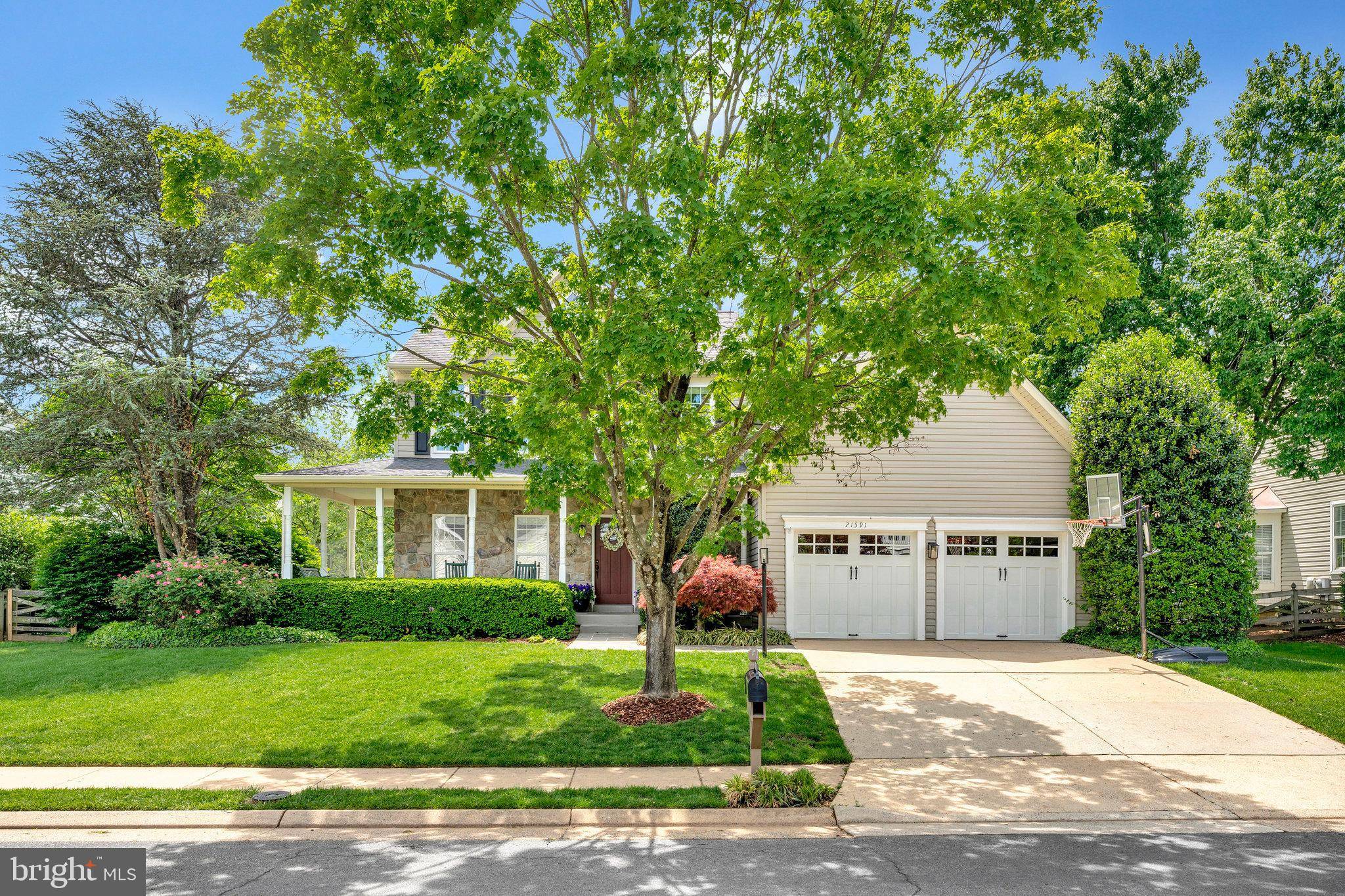 Broadlands, VA 20148,21591 AWBREY PL