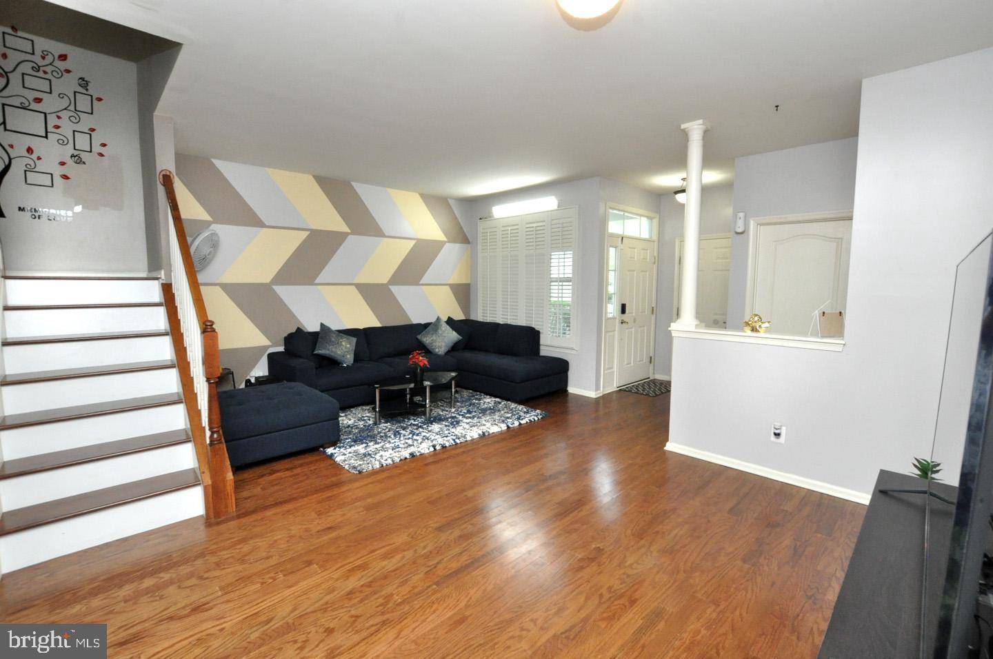 Mount Laurel, NJ 08054,208 STARBOARD WAY