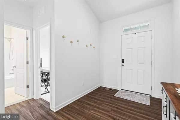 Hagerstown, MD 21740,18019 DONEGALL CT