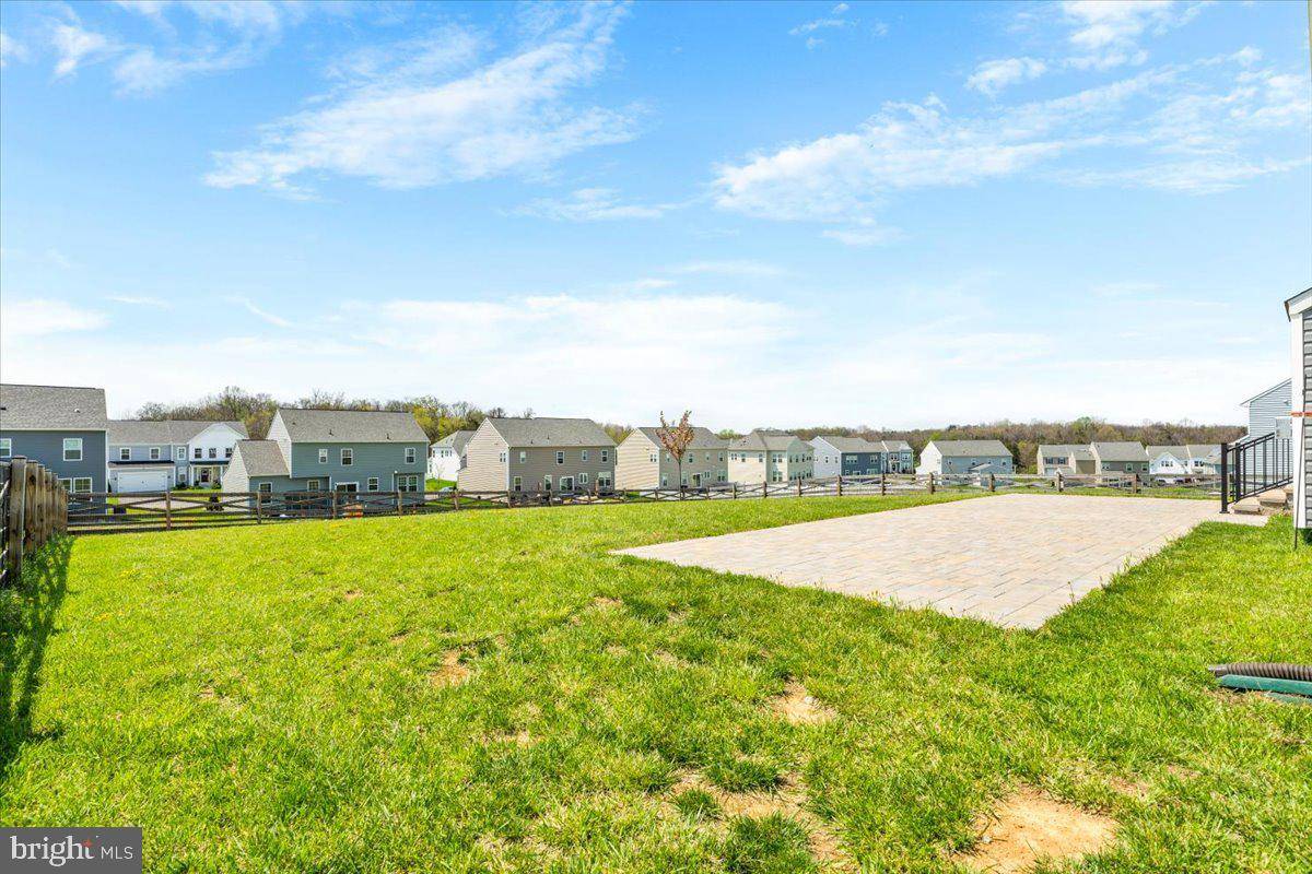 Hagerstown, MD 21740,18019 DONEGALL CT