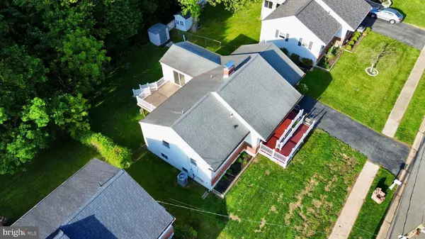 Newark, DE 19711,58 MILLWRIGHT DR