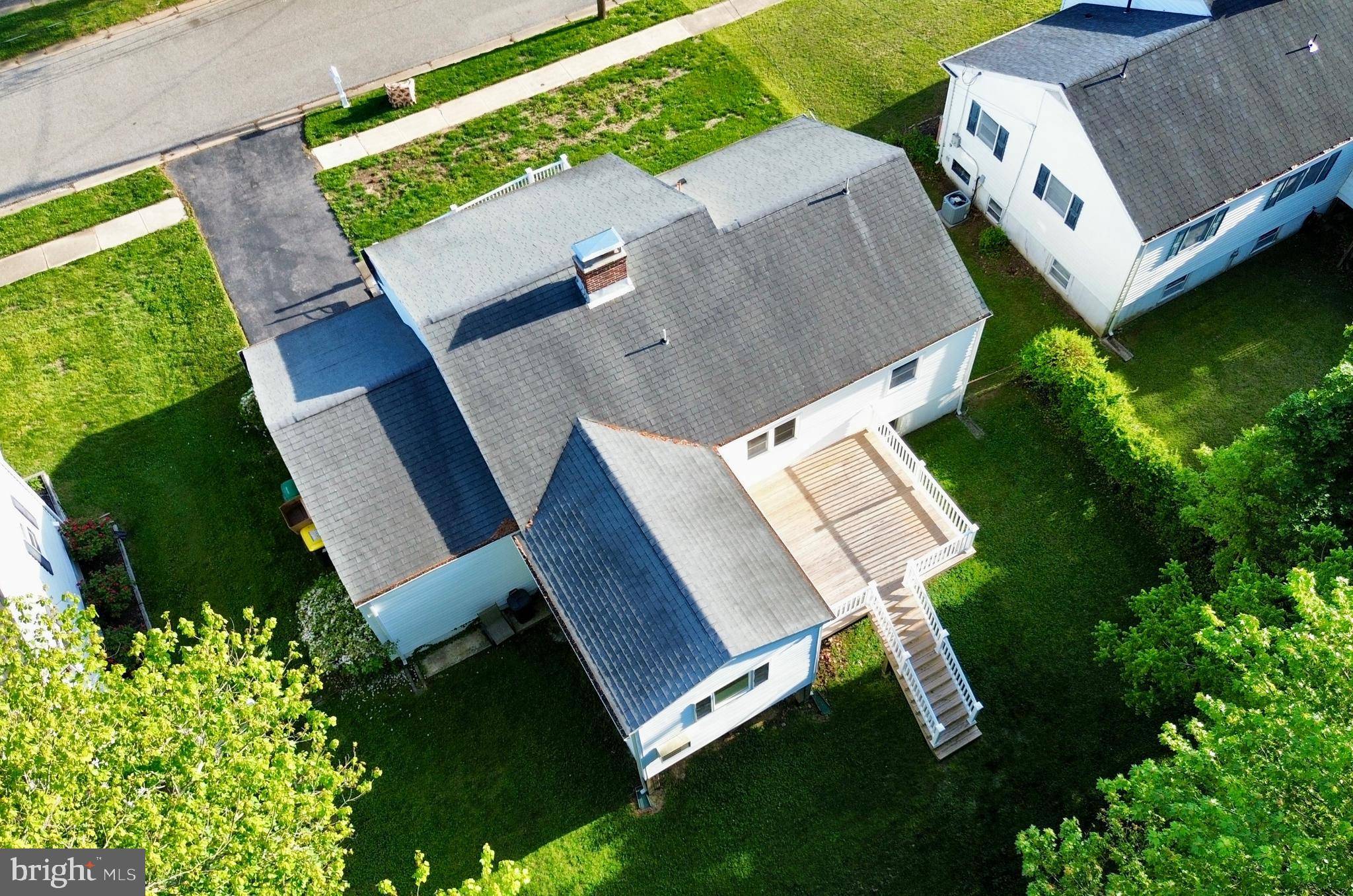 Newark, DE 19711,58 MILLWRIGHT DR