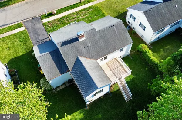 Newark, DE 19711,58 MILLWRIGHT DR