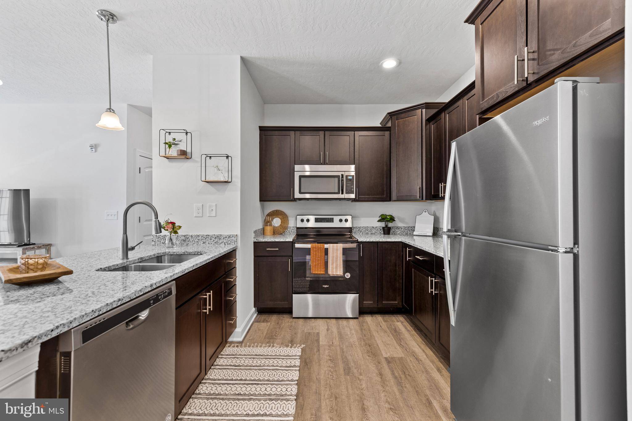Carlisle, PA 17015,1201 WALNUT BOTTOM RD #9-103