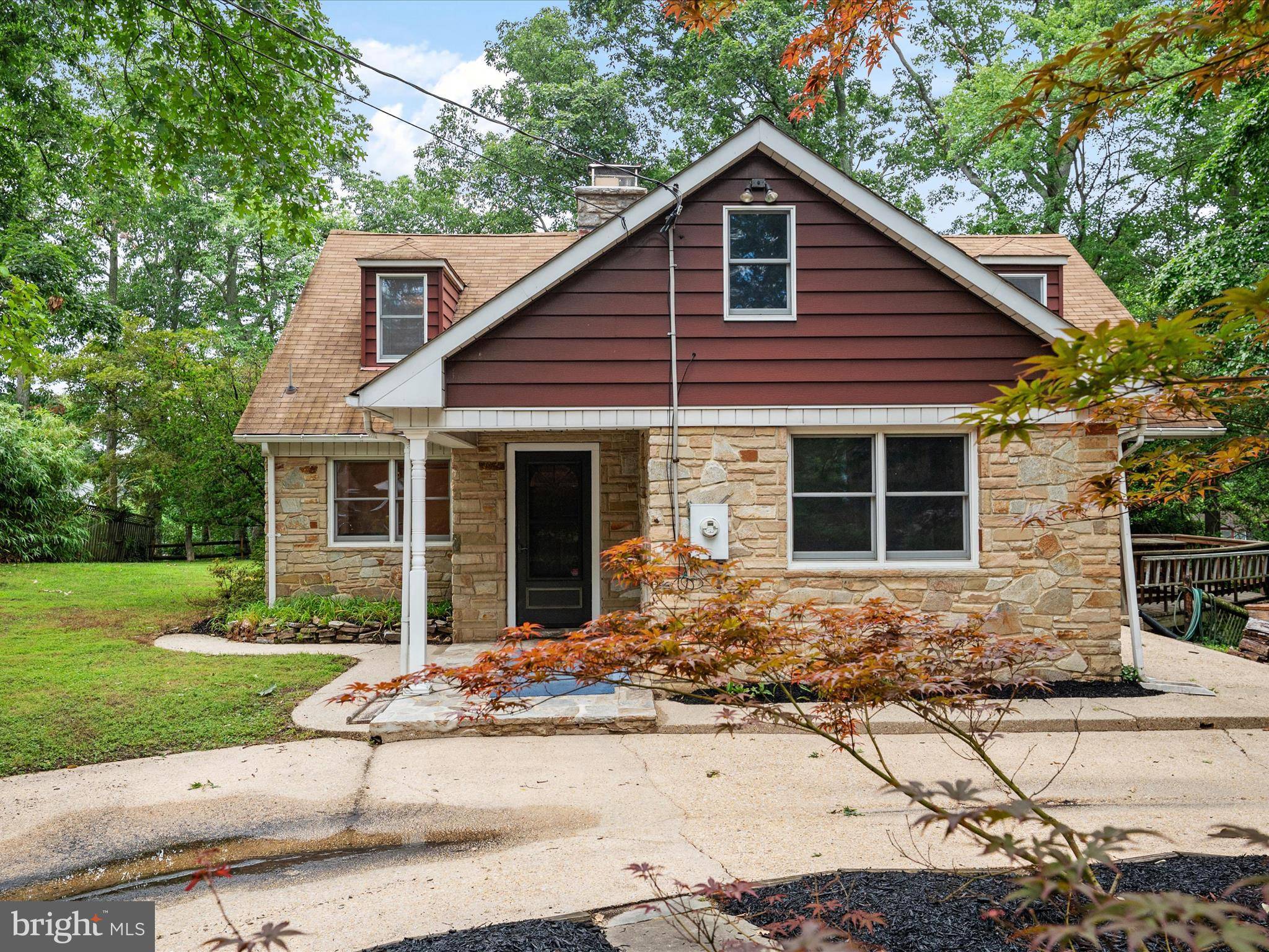 Pasadena, MD 21122,616 MCMAGAN DR