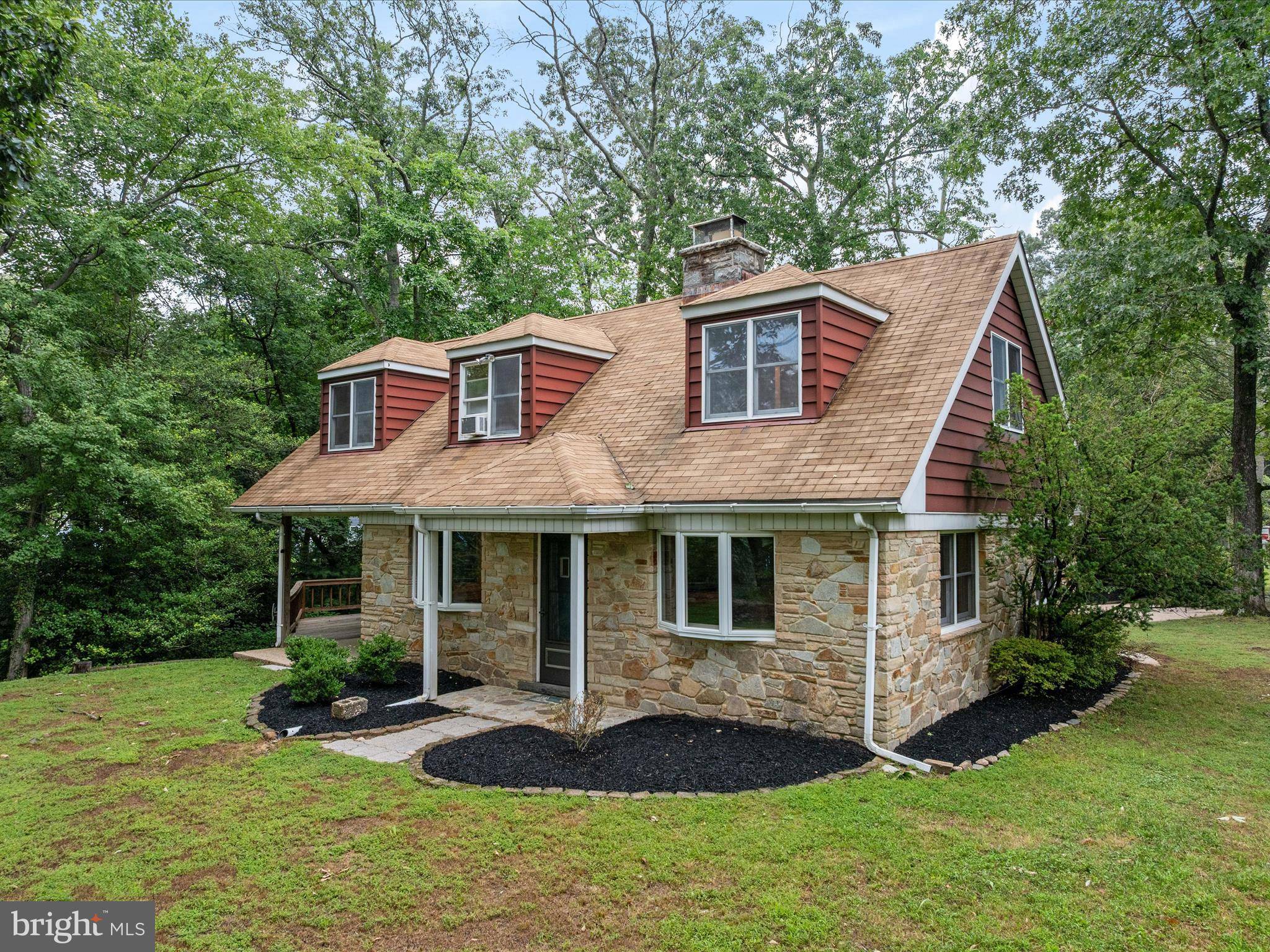 Pasadena, MD 21122,616 MCMAGAN DR