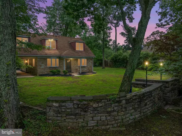 Pasadena, MD 21122,616 MCMAGAN DR