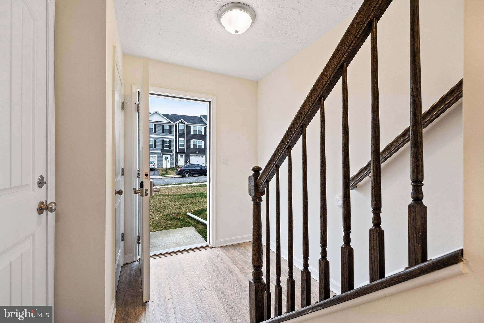 Carlisle, PA 17013,495 S SPRING GARDEN ST #103