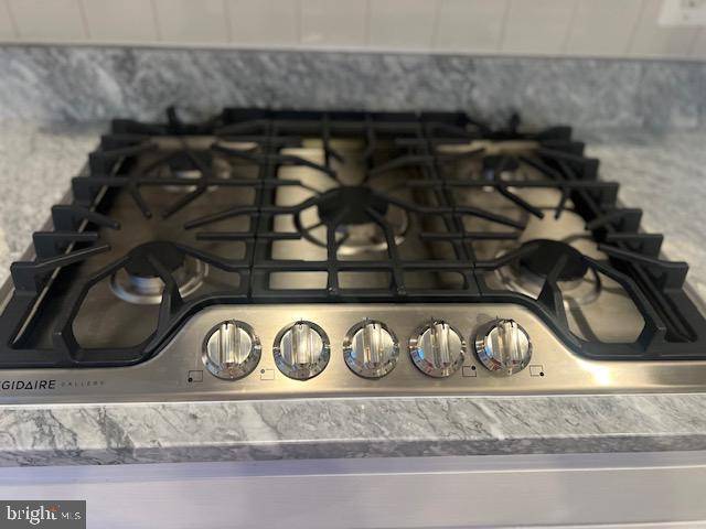 Waldorf, MD 20603,3135 FLOATING LEAF LN