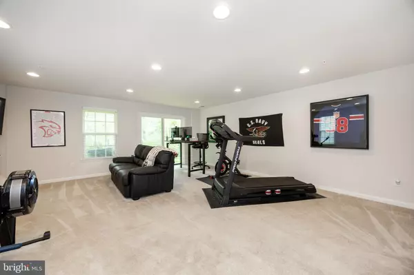 Malvern, PA 19355,124 CRICKET DR