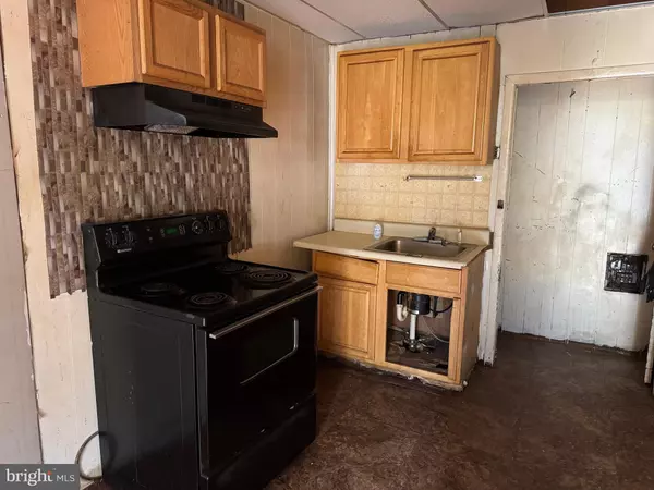 Philadelphia, PA 19151,531 N 63RD ST