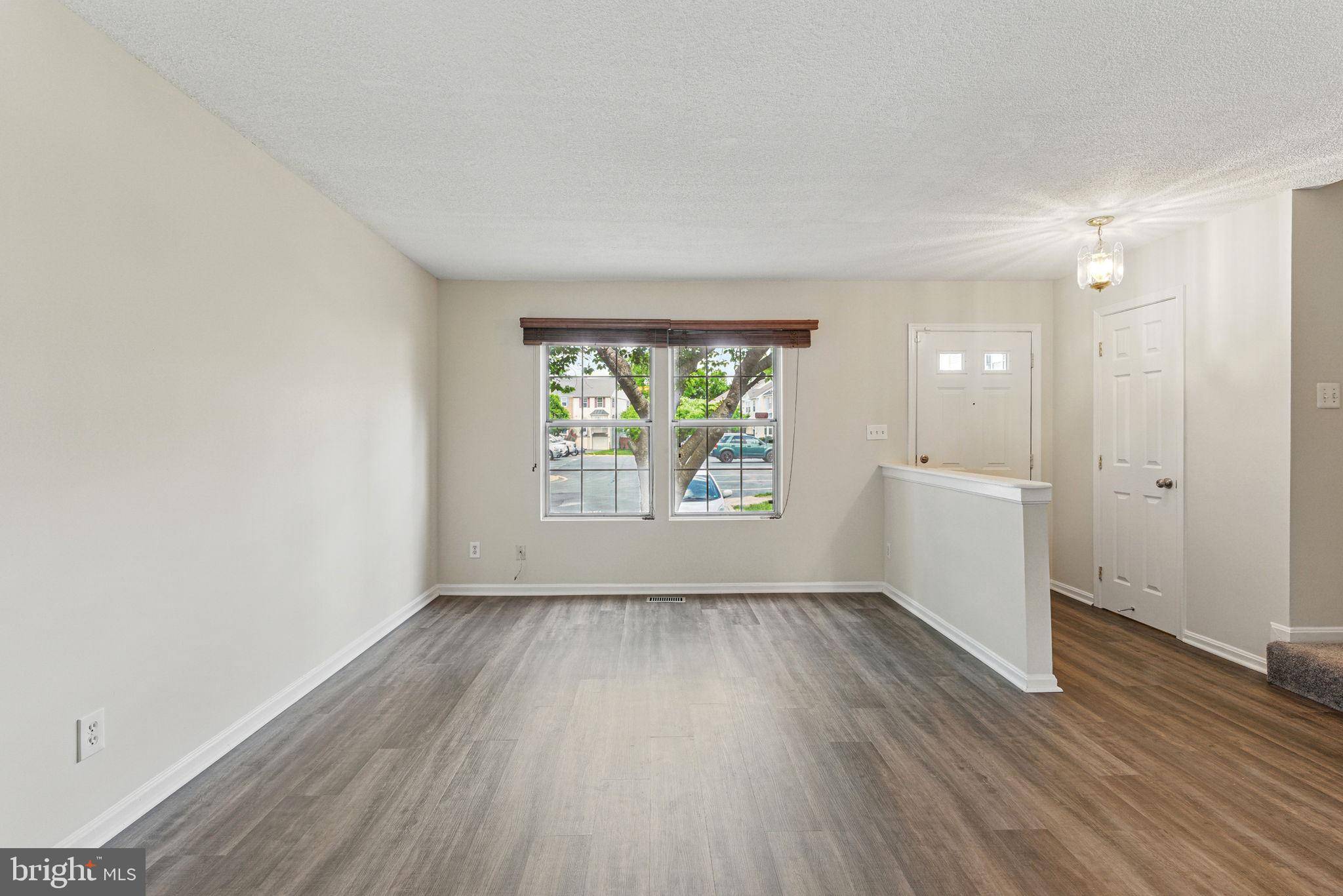 Stafford, VA 22554,505 KNOLLWOOD CT