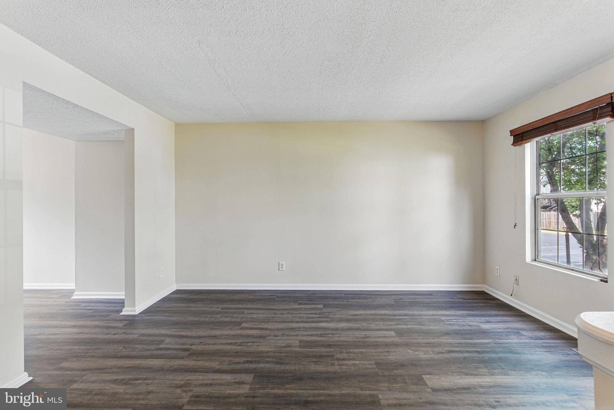 Stafford, VA 22554,505 KNOLLWOOD CT
