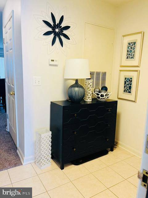 North Beach, MD 20714,9000 BAY AVE #209