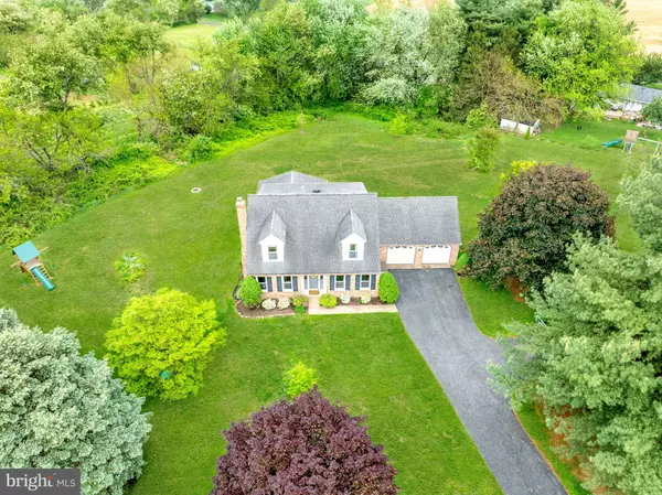 Sykesville, MD 21784,5235 STONEBRIDGE WAY