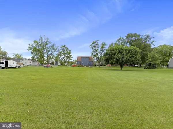 Fayetteville, PA 17222,0 W MAIN #4