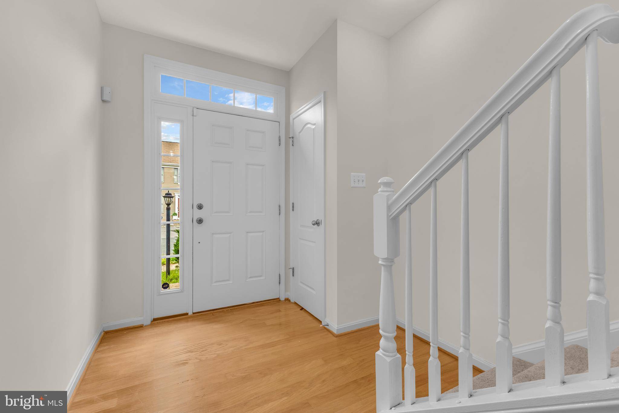 Stafford, VA 22554,130 VALDOSTA DR