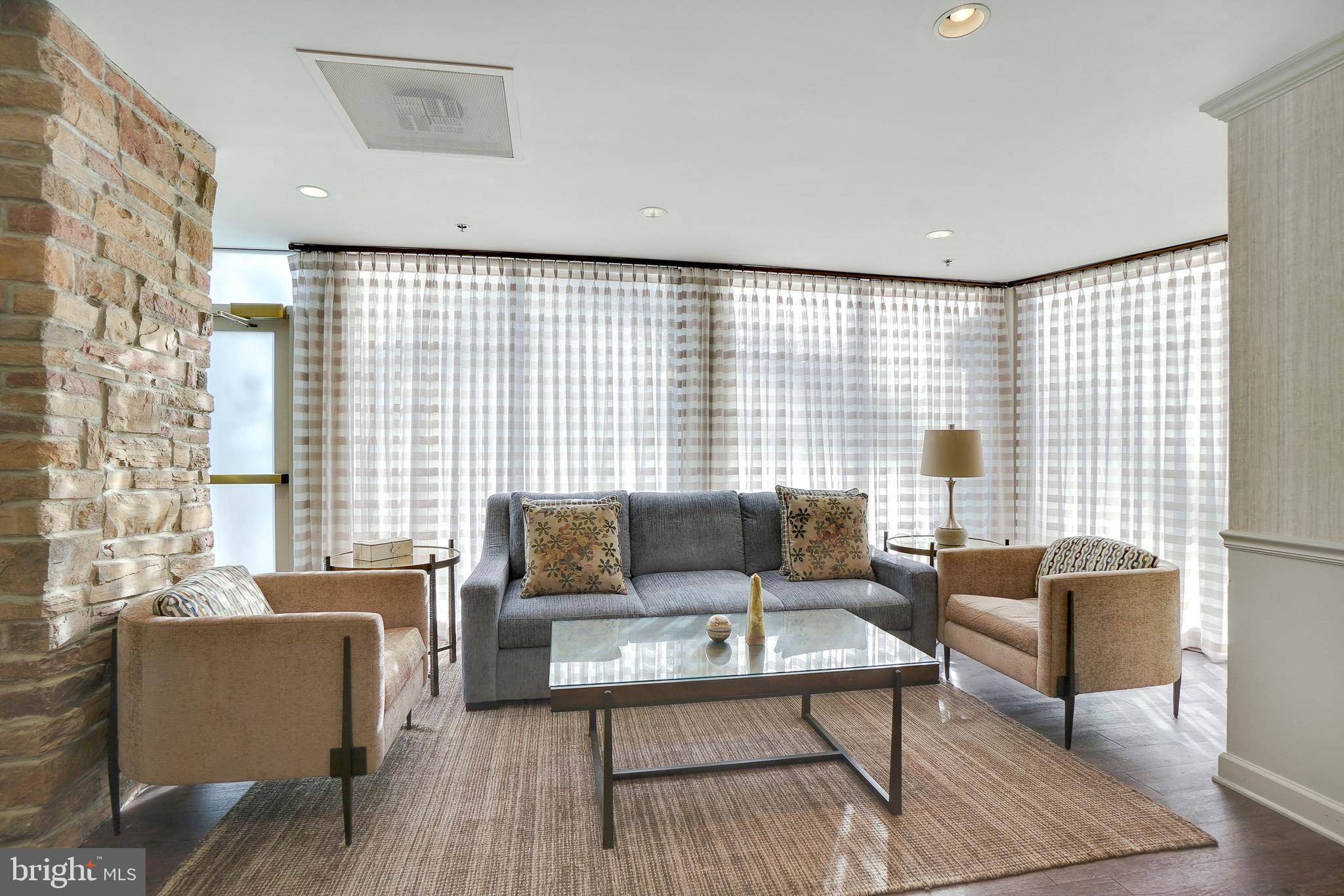 Silver Spring, MD 20906,2901 S LEISURE WORLD BLVD #333