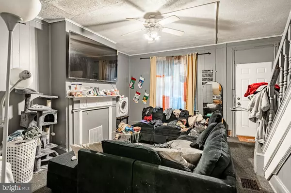 Wilmington, DE 19802,724 E 22ND ST