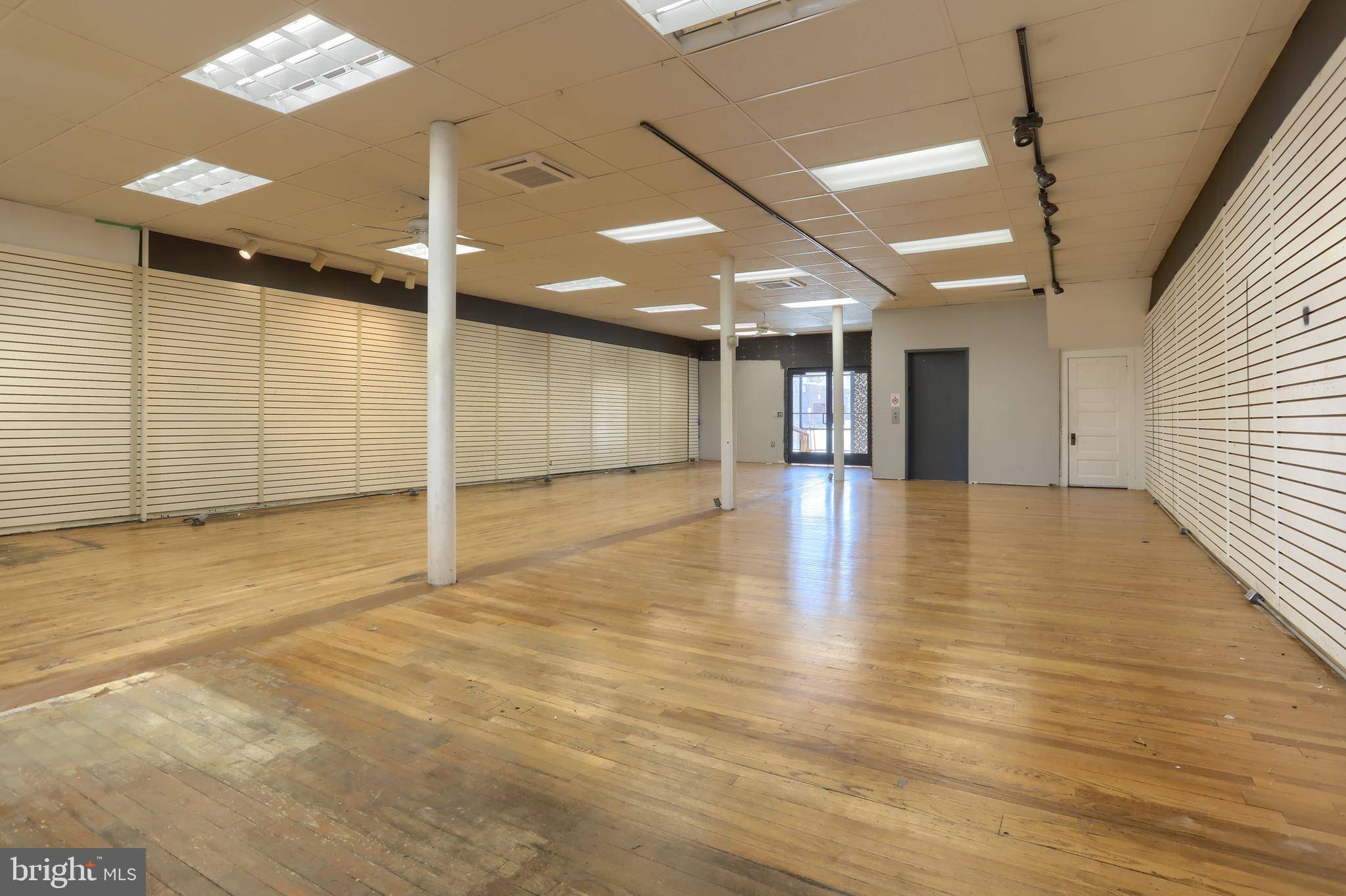 Jonestown, PA 17038,19 W MARKET ST
