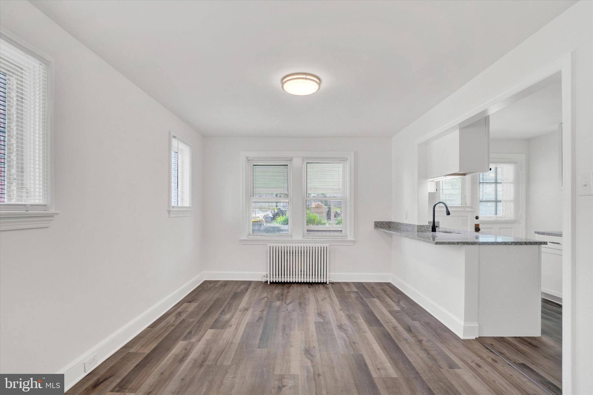 Lancaster, PA 17602,822 E MADISON ST