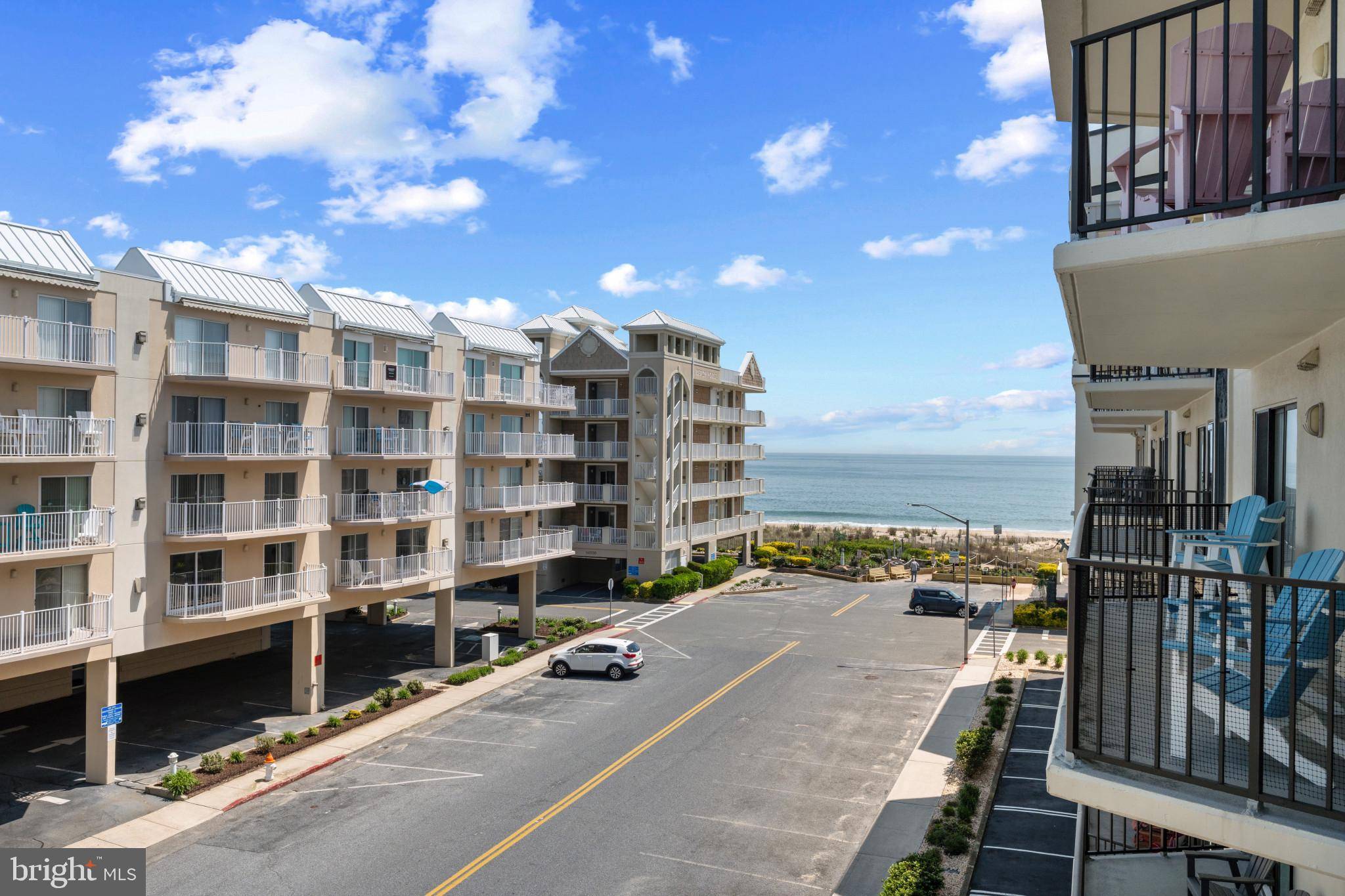 Ocean City, MD 21842,11 142ND ST #31003