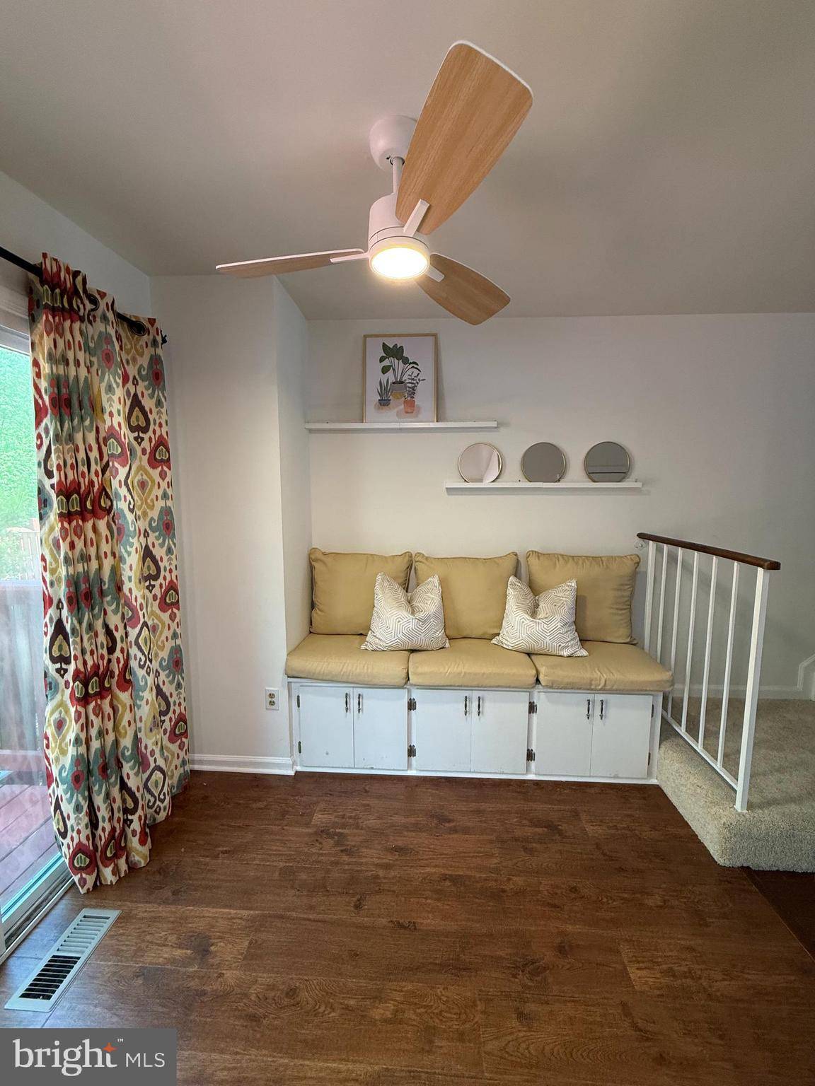 Jessup, MD 20794,8119 ASPENWOOD WAY