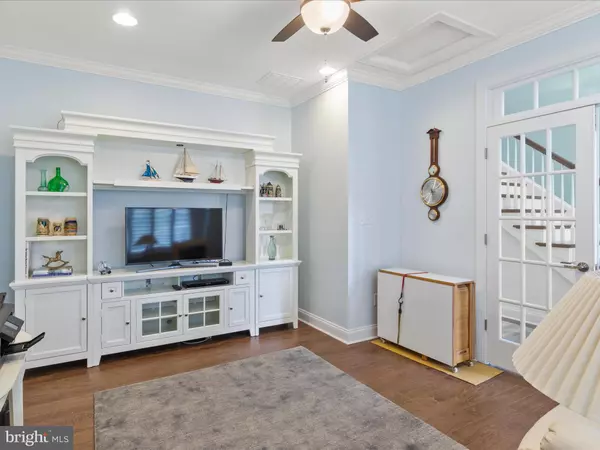 Lewes, DE 19958,16059 ROCKPORT DR