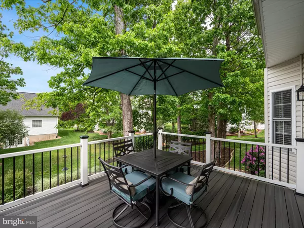Stephens City, VA 22655,126 BOYDTON PLANK DR