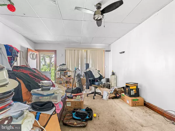 Philadelphia, PA 19120,414-416 E SANGER ST