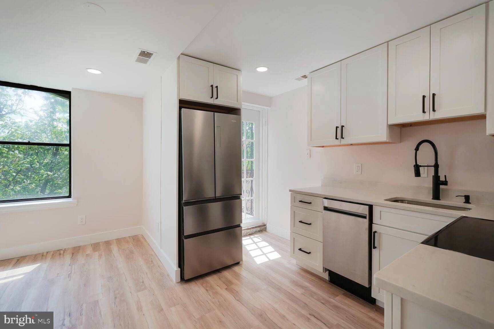 Washington, DC 20010,1495 NEWTON ST NW #401