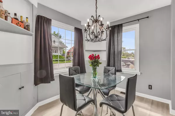 Parkville, MD 21234,8712 EDDINGTON RD