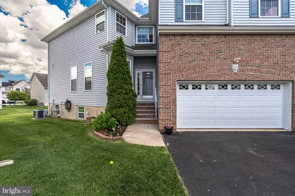 Monroe Twp, NJ 08831,310 MORNING GLORY DR