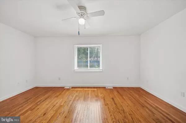 Philadelphia, PA 19124,4347 PAUL ST