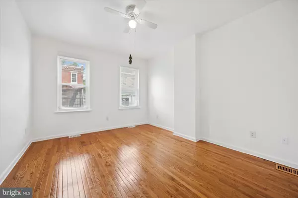 Philadelphia, PA 19124,4347 PAUL ST