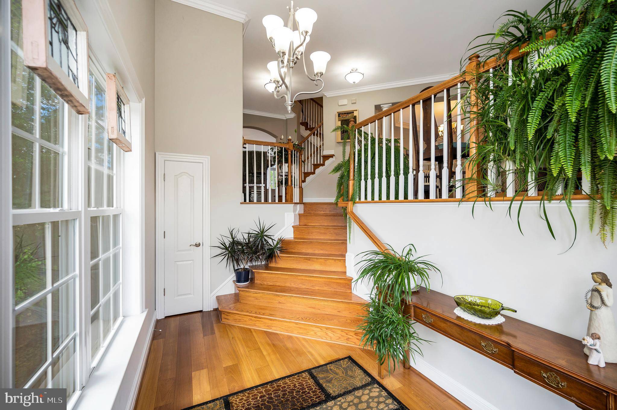 Fredericksburg, VA 22401,1413 PAYNE ST